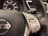 USED 2016 16 NISSAN QASHQAI 1.2 DIG-T N-Connecta SUV 5dr Petrol Manual 2WD Euro 6 (s/s) (115 ps) 