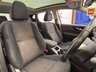 USED 2016 16 NISSAN QASHQAI 1.2 DIG-T N-Connecta SUV 5dr Petrol Manual 2WD Euro 6 (s/s) (115 ps) 