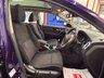 USED 2016 16 NISSAN QASHQAI 1.2 DIG-T N-Connecta SUV 5dr Petrol Manual 2WD Euro 6 (s/s) (115 ps) 