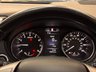 USED 2016 16 NISSAN QASHQAI 1.2 DIG-T N-Connecta SUV 5dr Petrol Manual 2WD Euro 6 (s/s) (115 ps) 