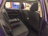 USED 2016 16 NISSAN QASHQAI 1.2 DIG-T N-Connecta SUV 5dr Petrol Manual 2WD Euro 6 (s/s) (115 ps) 
