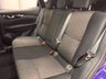USED 2016 16 NISSAN QASHQAI 1.2 DIG-T N-Connecta SUV 5dr Petrol Manual 2WD Euro 6 (s/s) (115 ps) 