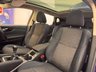 USED 2016 16 NISSAN QASHQAI 1.2 DIG-T N-Connecta SUV 5dr Petrol Manual 2WD Euro 6 (s/s) (115 ps) 