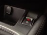 USED 2016 16 NISSAN QASHQAI 1.2 DIG-T N-Connecta SUV 5dr Petrol Manual 2WD Euro 6 (s/s) (115 ps) 