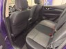 USED 2016 16 NISSAN QASHQAI 1.2 DIG-T N-Connecta SUV 5dr Petrol Manual 2WD Euro 6 (s/s) (115 ps) 