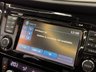 USED 2016 16 NISSAN QASHQAI 1.2 DIG-T N-Connecta SUV 5dr Petrol Manual 2WD Euro 6 (s/s) (115 ps) 