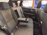 USED 2016 16 NISSAN QASHQAI 1.2 DIG-T N-Connecta SUV 5dr Petrol Manual 2WD Euro 6 (s/s) (115 ps) 