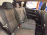 USED 2016 16 NISSAN QASHQAI 1.2 DIG-T N-Connecta SUV 5dr Petrol Manual 2WD Euro 6 (s/s) (115 ps) 