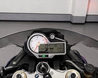 USED 2020 20 BMW S 1000 R 1000 Sport Naked Petrol Manual Euro 4 (164 ps) 
