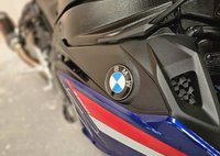 USED 2020 20 BMW S 1000 R 1000 Sport Naked Petrol Manual Euro 4 (164 ps) 