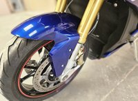 USED 2020 20 BMW S 1000 R 1000 Sport Naked Petrol Manual Euro 4 (164 ps) 