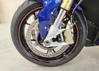 USED 2020 20 BMW S 1000 R 1000 Sport Naked Petrol Manual Euro 4 (164 ps) 