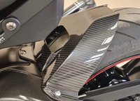USED 2020 20 BMW S 1000 R 1000 Sport Naked Petrol Manual Euro 4 (164 ps) 