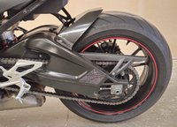 USED 2020 20 BMW S 1000 R 1000 Sport Naked Petrol Manual Euro 4 (164 ps) 