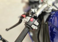 USED 2020 20 BMW S 1000 R 1000 Sport Naked Petrol Manual Euro 4 (164 ps) 