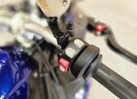 USED 2020 20 BMW S 1000 R 1000 Sport Naked Petrol Manual Euro 4 (164 ps) 