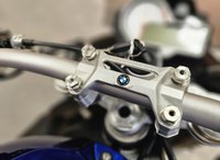 USED 2020 20 BMW S 1000 R 1000 Sport Naked Petrol Manual Euro 4 (164 ps) 