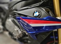USED 2020 20 BMW S 1000 R 1000 Sport Naked Petrol Manual Euro 4 (164 ps) 