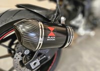 USED 2020 20 BMW S 1000 R 1000 Sport Naked Petrol Manual Euro 4 (164 ps) 