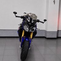 USED 2020 20 BMW S 1000 R 1000 Sport Naked Petrol Manual Euro 4 (164 ps) 