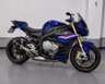 USED 2020 20 BMW S 1000 R 1000 Sport Naked Petrol Manual Euro 4 (164 ps) 