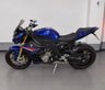 USED 2020 20 BMW S 1000 R 1000 Sport Naked Petrol Manual Euro 4 (164 ps) 
