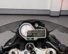 USED 2020 20 BMW S 1000 R 1000 Sport Naked Petrol Manual Euro 4 (164 ps) 