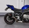USED 2020 20 BMW S 1000 R 1000 Sport Naked Petrol Manual Euro 4 (164 ps) 