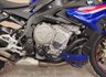 USED 2020 20 BMW S 1000 R 1000 Sport Naked Petrol Manual Euro 4 (164 ps) 