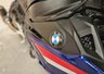 USED 2020 20 BMW S 1000 R 1000 Sport Naked Petrol Manual Euro 4 (164 ps) 