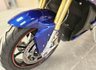 USED 2020 20 BMW S 1000 R 1000 Sport Naked Petrol Manual Euro 4 (164 ps) 