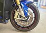 USED 2020 20 BMW S 1000 R 1000 Sport Naked Petrol Manual Euro 4 (164 ps) 