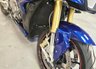USED 2020 20 BMW S 1000 R 1000 Sport Naked Petrol Manual Euro 4 (164 ps) 