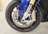 USED 2020 20 BMW S 1000 R 1000 Sport Naked Petrol Manual Euro 4 (164 ps) 