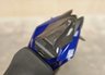 USED 2020 20 BMW S 1000 R 1000 Sport Naked Petrol Manual Euro 4 (164 ps) 