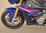 USED 2020 20 BMW S 1000 R 1000 Sport Naked Petrol Manual Euro 4 (164 ps) 