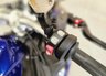 USED 2020 20 BMW S 1000 R 1000 Sport Naked Petrol Manual Euro 4 (164 ps) 