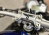 USED 2020 20 BMW S 1000 R 1000 Sport Naked Petrol Manual Euro 4 (164 ps) 