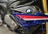 USED 2020 20 BMW S 1000 R 1000 Sport Naked Petrol Manual Euro 4 (164 ps) 