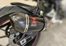 USED 2020 20 BMW S 1000 R 1000 Sport Naked Petrol Manual Euro 4 (164 ps) 