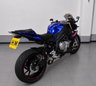 USED 2020 20 BMW S 1000 R 1000 Sport Naked Petrol Manual Euro 4 (164 ps) 