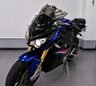 USED 2020 20 BMW S 1000 R 1000 Sport Naked Petrol Manual Euro 4 (164 ps) 