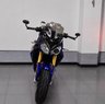 USED 2020 20 BMW S 1000 R 1000 Sport Naked Petrol Manual Euro 4 (164 ps) 