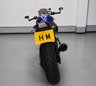 USED 2020 20 BMW S 1000 R 1000 Sport Naked Petrol Manual Euro 4 (164 ps) 