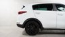 USED 2017 17 KIA SPORTAGE 1.7 CRDi GT-Line Edition SUV 5dr Diesel Manual Euro 6 (s/s) (114 bhp) 