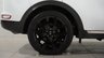 USED 2017 17 KIA SPORTAGE 1.7 CRDi GT-Line Edition SUV 5dr Diesel Manual Euro 6 (s/s) (114 bhp) 