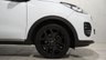 USED 2017 17 KIA SPORTAGE 1.7 CRDi GT-Line Edition SUV 5dr Diesel Manual Euro 6 (s/s) (114 bhp) 