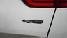 USED 2017 17 KIA SPORTAGE 1.7 CRDi GT-Line Edition SUV 5dr Diesel Manual Euro 6 (s/s) (114 bhp) 