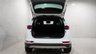 USED 2017 17 KIA SPORTAGE 1.7 CRDi GT-Line Edition SUV 5dr Diesel Manual Euro 6 (s/s) (114 bhp) 