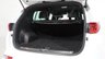 USED 2017 17 KIA SPORTAGE 1.7 CRDi GT-Line Edition SUV 5dr Diesel Manual Euro 6 (s/s) (114 bhp) 